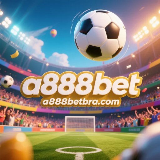 a888 bet